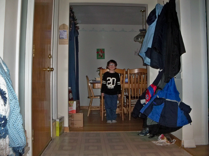 slideshow